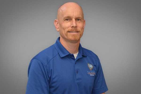 Hand & Upper Body Physical Therapist in Frederick MD